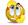 :hm